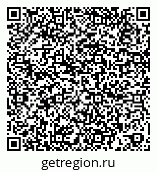 79260807926