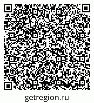 79260807930