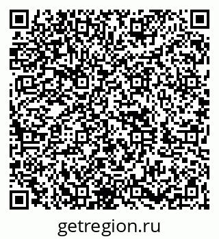 79260807934