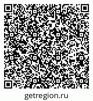 79260807936