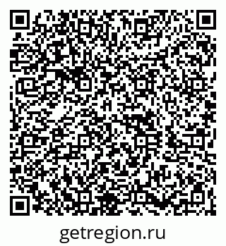 79260807937