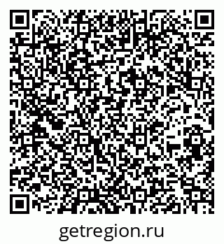 79260807943