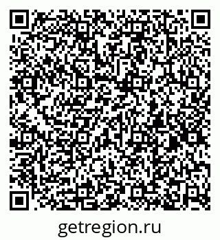 79260807944