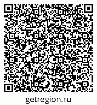 79260807948