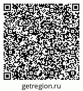79260807955
