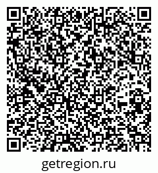 79260807957