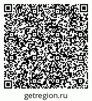 79260807958