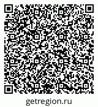 79260807965