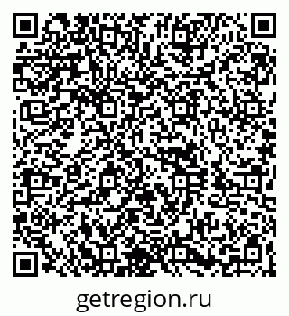 79260807966