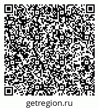 79260807967