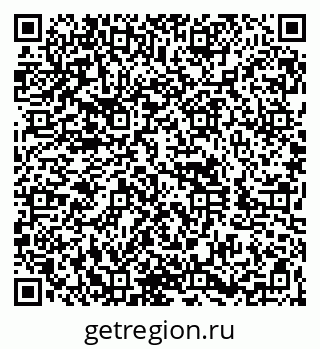 79260807971
