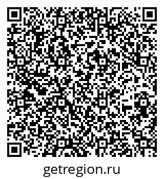 79260807973