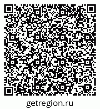 79260807976