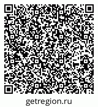 79260807977