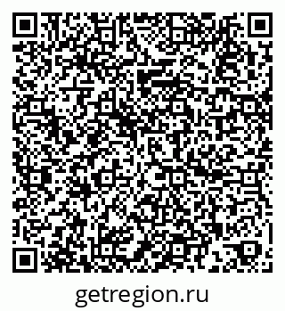 79260807978