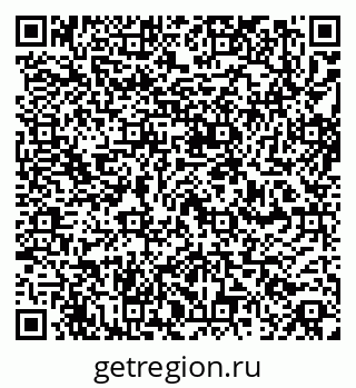 79260807980