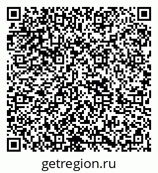 79260807981