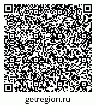 79260807986