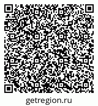 79260807988