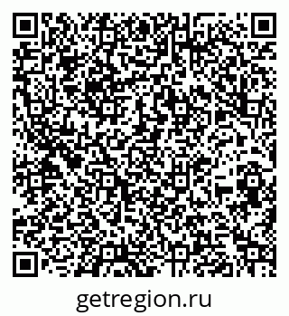 79260807990