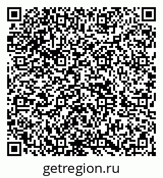 79260807991