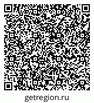 79260807998