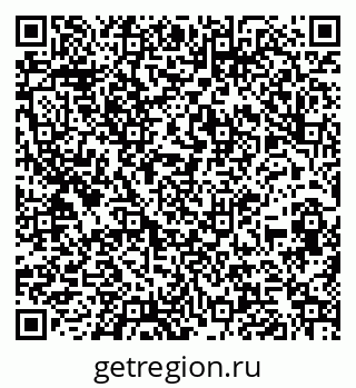 79260807999