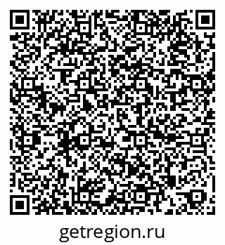 79260808000
