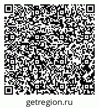 79260808002