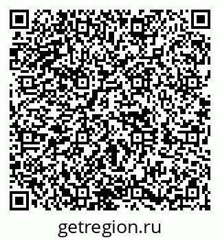 79260808003