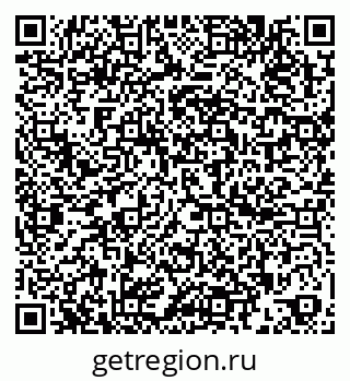79260808013