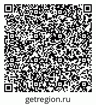 79260808016