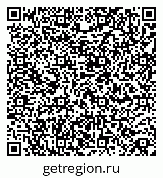 79260808020