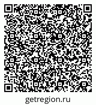 79260808021
