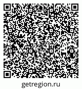 79260808025