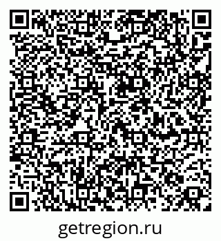 79260808033