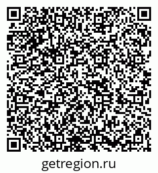 79260808034