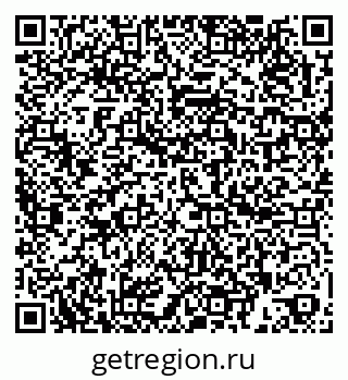 79260808035