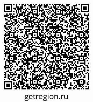 79260808038