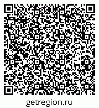 79260808039