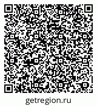 79260808040