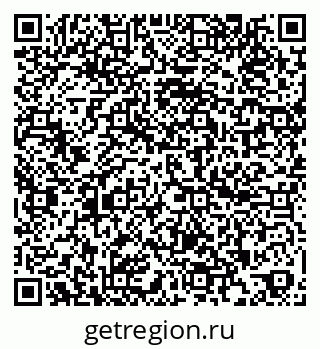 79260808041