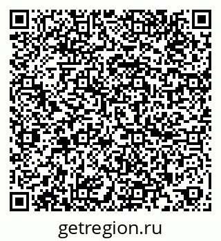 79260808042