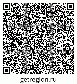 79260808046
