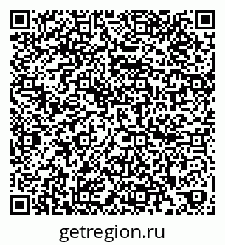 79260808048