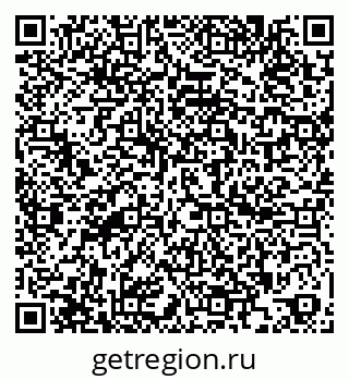79260808053