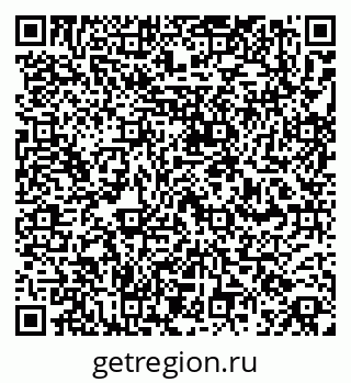 79260808054