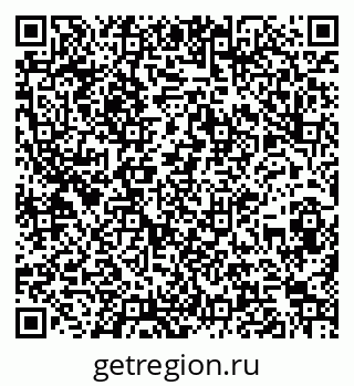 79260808055
