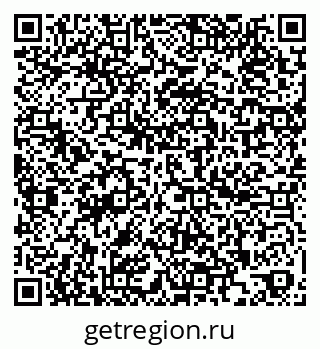 79260808058