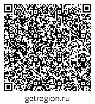 79260808060